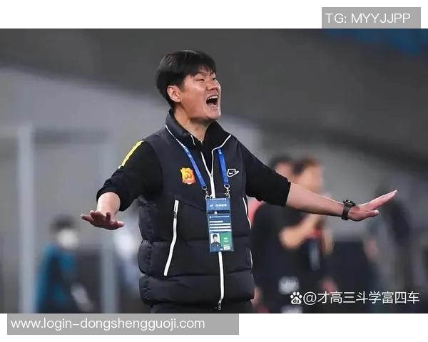 实时新闻聚焦南京乒乓球队的节奏与发展探讨如何提升竞技水平与团队协作能力